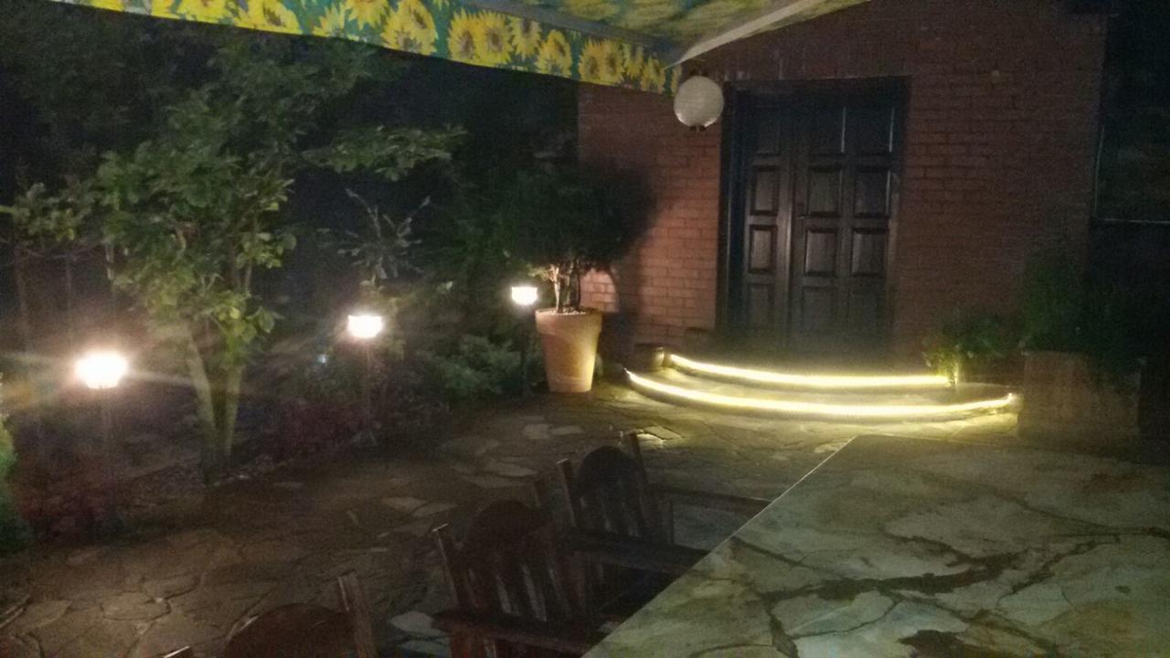Irena Bed & Breakfast Korbielow Luaran gambar